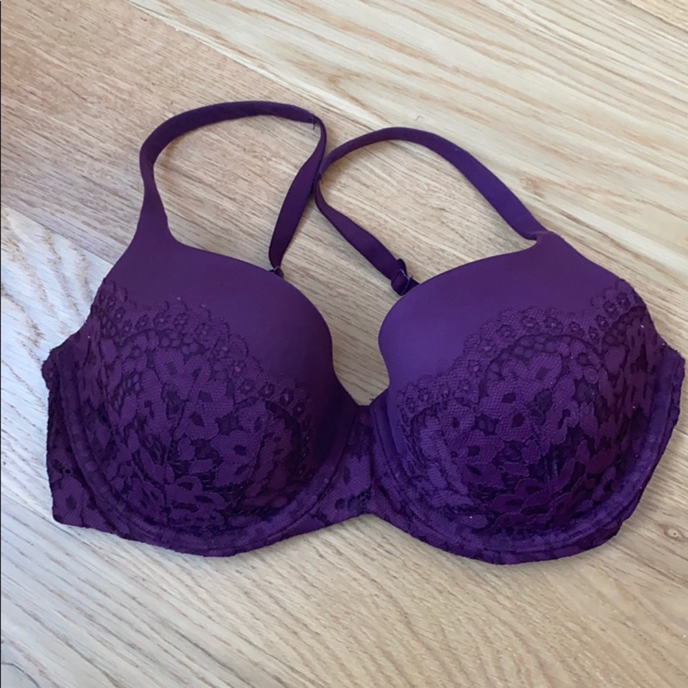 Victoria secret bra